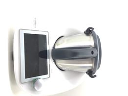 thermomix vorwerk tm6