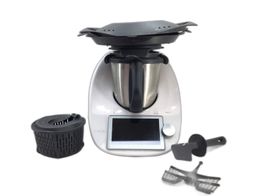 thermomix vorwerk tm6