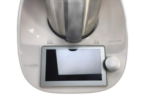 thermomix vorwerk tm6
