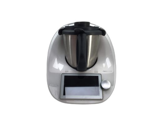 thermomix vorwerk tm6