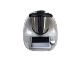 thermomix vorwerk tm6