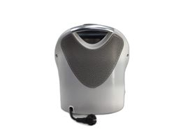 thermomix vorwerk tm6