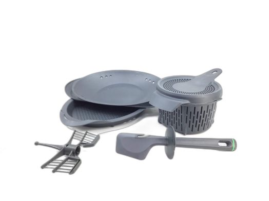 thermomix vorwerk tm6