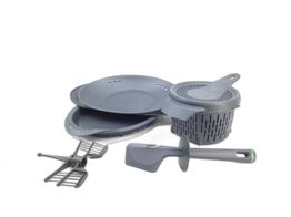 thermomix vorwerk tm6