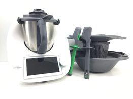 thermomix vorwerk tm6
