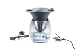 thermomix vorwerk tm6