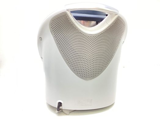 thermomix vorwerk tm6