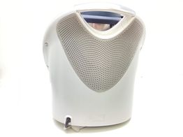 thermomix vorwerk tm6