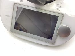 thermomix vorwerk tm6