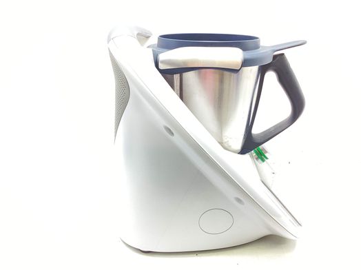 thermomix vorwerk tm6