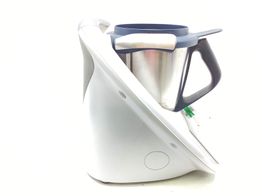 thermomix vorwerk tm6