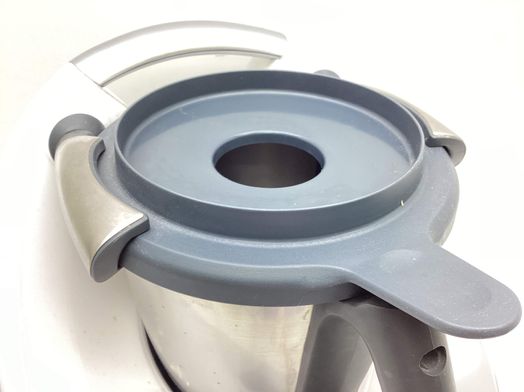 thermomix vorwerk tm6