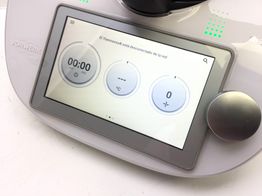 thermomix vorwerk tm6