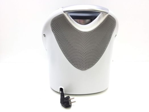 thermomix vorwerk tm6