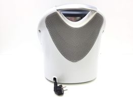 thermomix vorwerk tm6