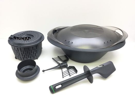 thermomix vorwerk tm6