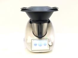 thermomix vorwerk tm6