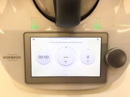 thermomix vorwerk tm6