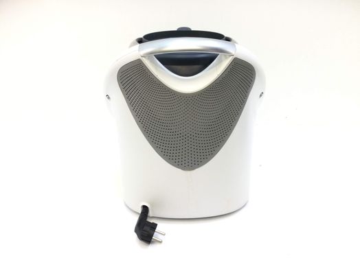 thermomix vorwerk tm6