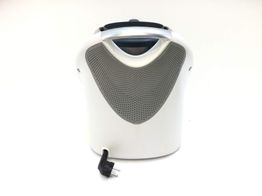 thermomix vorwerk tm6