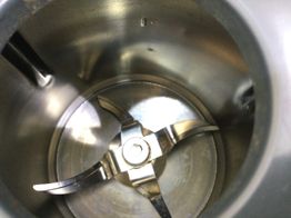 thermomix vorwerk tm6