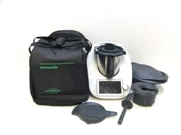 thermomix vorwerk tm6