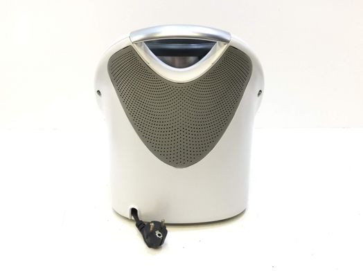 thermomix vorwerk tm6