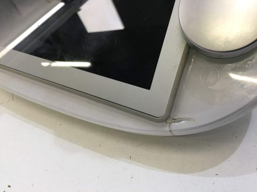 thermomix vorwerk tm6