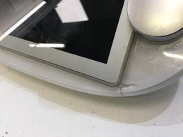 thermomix vorwerk tm6