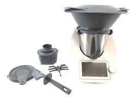 thermomix vorwerk tm6