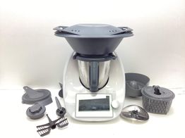 thermomix vorwerk tm6