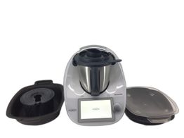 thermomix vorwerk tm6