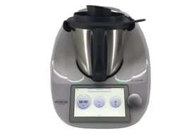 thermomix vorwerk tm6