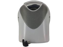 thermomix vorwerk tm6