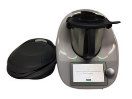 thermomix vorwerk tm6