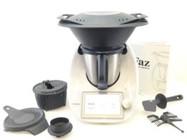 thermomix vorwerk tm6