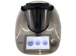 thermomix vorwerk tm6