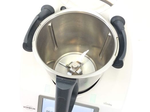 thermomix vorwerk tm6