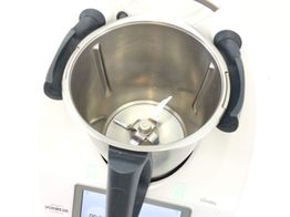 thermomix vorwerk tm6