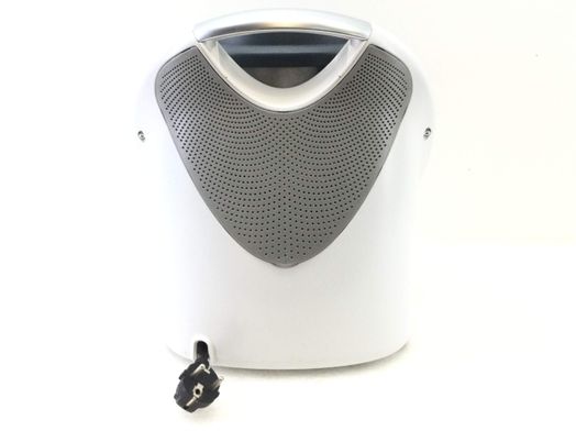 thermomix vorwerk tm6