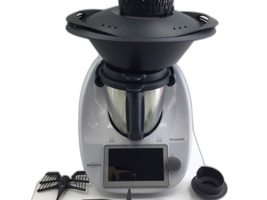 thermomix vorwerk tm6