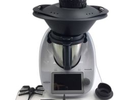 thermomix vorwerk tm6