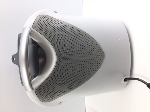 thermomix vorwerk tm6