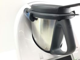 thermomix vorwerk tm6