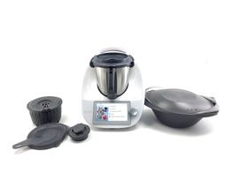 thermomix vorwerk tm6