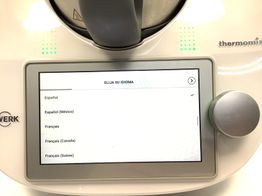 thermomix vorwerk tm6