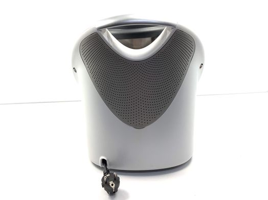 thermomix vorwerk tm6