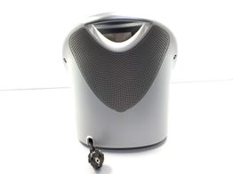 thermomix vorwerk tm6