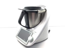 thermomix vorwerk tm6