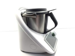 thermomix vorwerk tm6